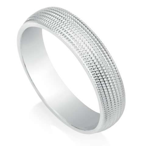 https://www.goldiam.co.il/sites/default/files/152_whitegold%20%28%D7%A7%D7%98%D7%9F%29.jpg